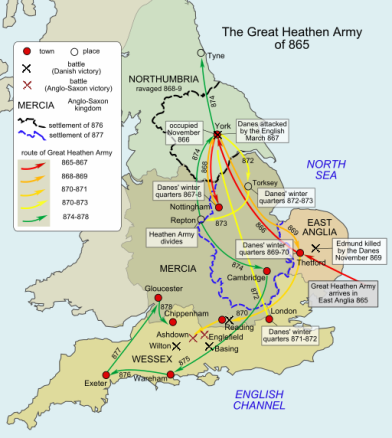 512px-England_Great_Army_map.svg