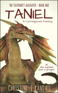 the-inn-keepers-daughter350