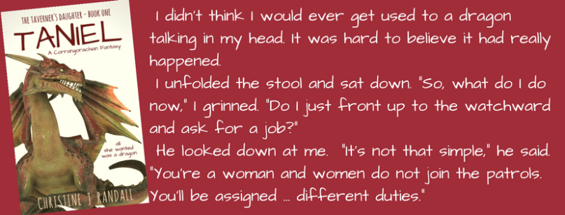 Facebook Cover – newcoverfb