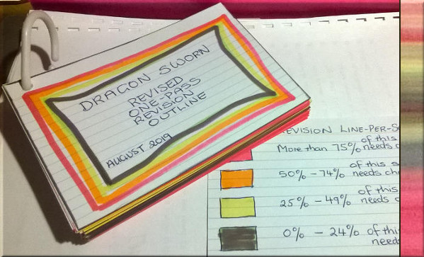 revision_cards_dragonsworn