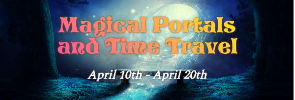 magic_portal_header