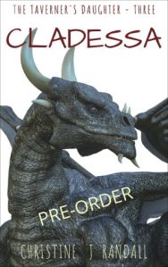 cladessa_small